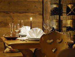 Alpenhotel ...fall in Love