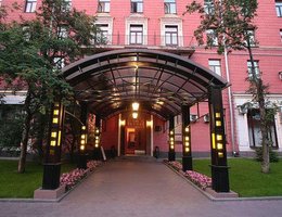 Максима Заря