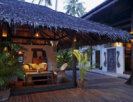 Koyao Island Resort - SHA Plus