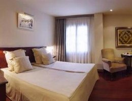 Hotel Palacio Ca Sa Galesa