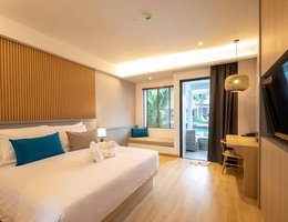 Lalynn Resort & Villas