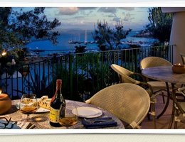 Hotel Terme Cristallo Palace