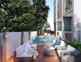 Meyde Boutique & Suites