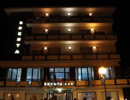 Hotel Brenta