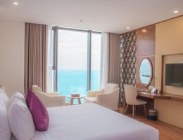 ROSAMIA HOTEL