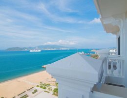 IMPERIAL NHA TRANG