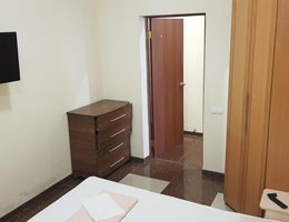 Гостевой дом «Аквариум Лоо»