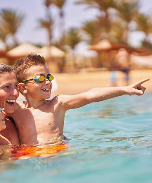 Новые правила въезда граждан Казахстана в Египет 