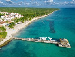 Miranda Bayahibe