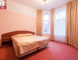 Демидов мост