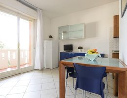 Residence Shakespeare