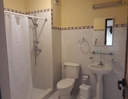 Islazul San Alejandro