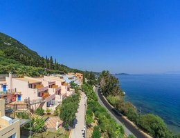 Grande Mare Hotel & Wellness