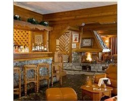 Hotel Les Ducs de Savoie