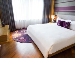 Grand Mercure Danang