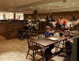 Holiday Club Caribia