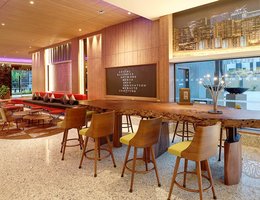 ibis Kuala Lumpur City Centre