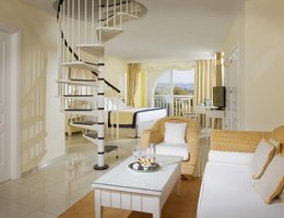 Melia Marbella Banus