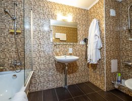 Лосево Парк