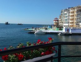 Санта Барбара