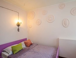 Гостевой дом «Винтаж»