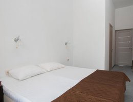 Ателика Мечта