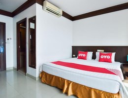 Sira Boutique Residence