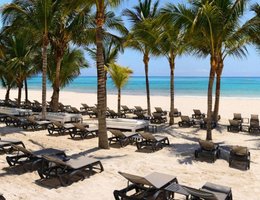 Catalonia Playa Maroma