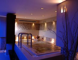 Elegance Hotels International Marmaris