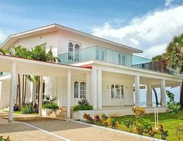 MYSTIQUE CASA PERLA ADULTS ONLY 16+