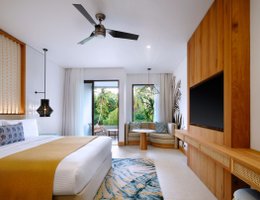 Laila, Seychelles, a Tribute Portfolio Resort