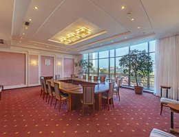 Черноморье