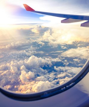 7 причин перестать бояться летать