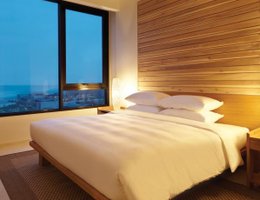 Hyatt Regency Danang Resort and Spa