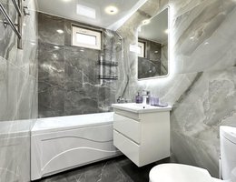 Мини-отель «Мартлен»