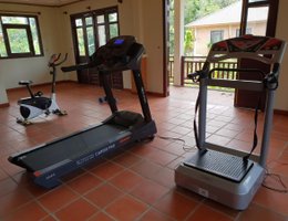 Vela Phu Quoc Resort