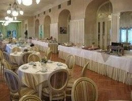 Grand Hotel Gardone Riviera