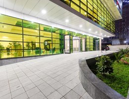 Best Western Premier Batumi