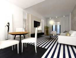 Hotel Aleksandar Rafailovici