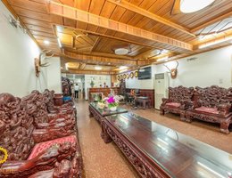 Le Soleil Nha Trang Hotel