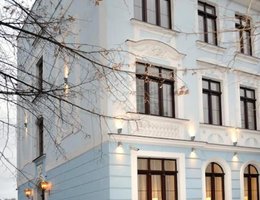 Чайковский