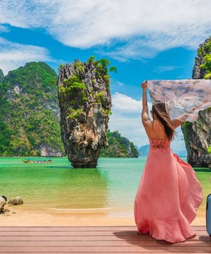 Рассрочка 0% на 120 дней без первоначального взноса 