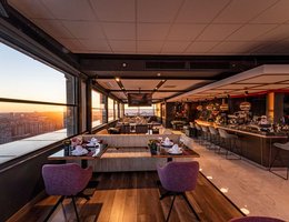 Grand Makel Hotel Topkapi