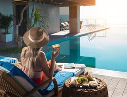 Gonsala Hotel Nha Trang