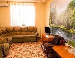 Закавказье