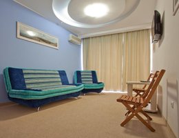 Санта Барбара