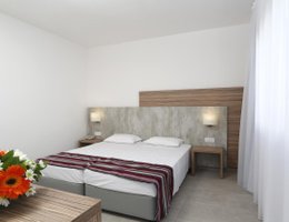 Aqua Sol Holiday Village