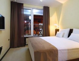 PREMIER (EX.NADEZDA)