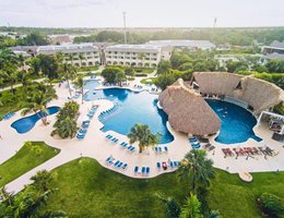 Royalton Splash Punta Cana - All Inclusive
