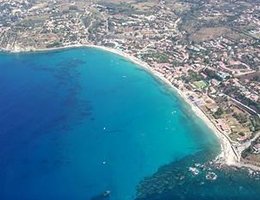 Sunshine Club Hotel & Spa